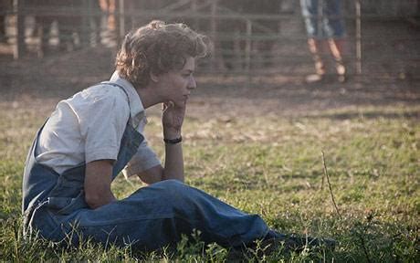 Temple grandin (2010) biopic of temple grandin, an autistic woman who overcame the limitations imposed on her by her condition to become a ph.d. Temple Grandin: My autism made me a cowgirl superstar ...