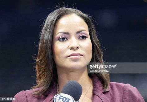 Stephanie Ready Basketball Photos Et Images De Collection Getty Images
