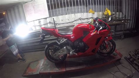 Tabela fipe honda cbr 600 rr 2005. HONDA CBR 600 RR ANO 2012 PONTEIRA ATALLA AÇO INOX USANDO ...