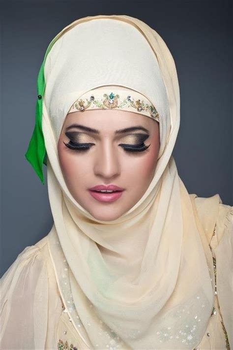 Hijab Styles Stylish Pakistani Girls Hijab Styles Ideas Full Hd
