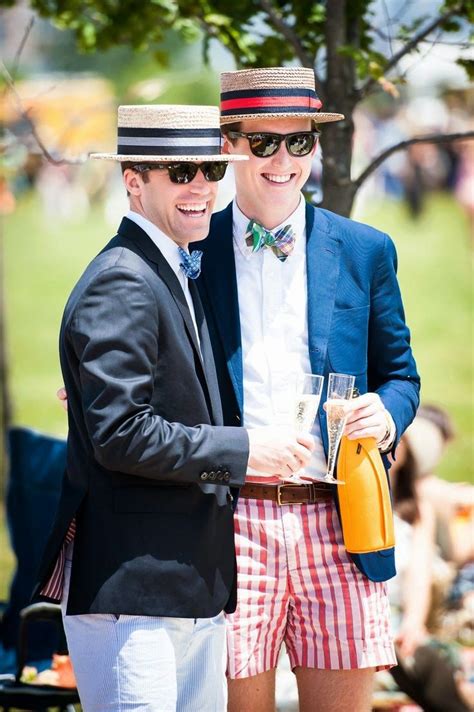 Derby Party Kentucky Derby Outfits Men Fresh And Precious What To