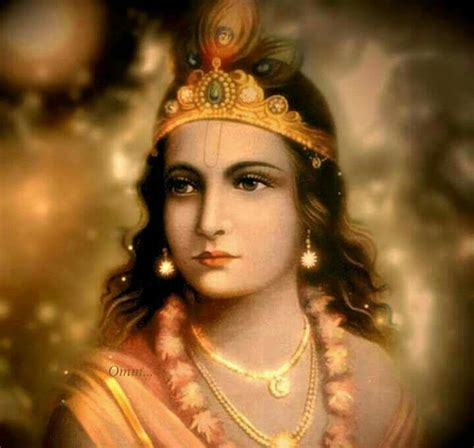 Lord Krishna Lord Krishna Hindu Gods Mahavatar Babaji