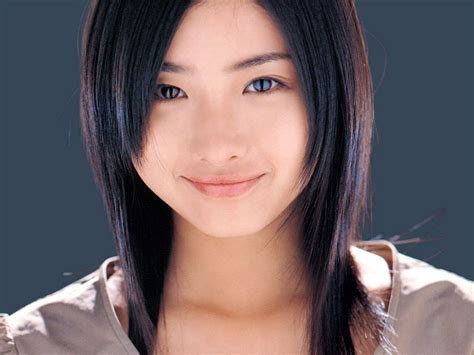 We just didn't send you that email or generate that link.… Foto: Model Jepang, Ishihara Satomi | Master Football