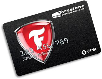 We did not find results for: Tire Financing | Firestone Credit Card