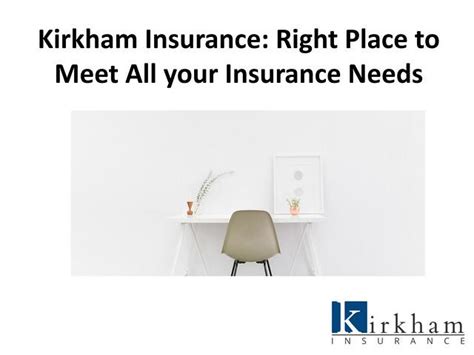 Auto Insurance Lethbridge Kirkham Insurance 205 11 Street Flickr