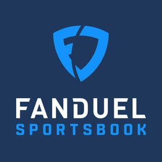 Here's how to download the fanduel sportsbook app, sign up, and take advantage of the deposit bonus. FanDuel Sportsbook Tennessee 2019: When will it launch?
