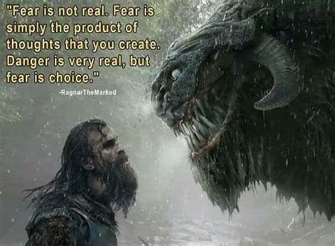 Alek didn't move, unsure what he could say or do to erase her pain. https://allthingsheathen.com/ #vikingpride # ...