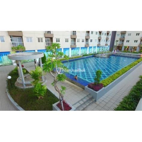 Sewa apartemen harian, bulanan, tahunan murah dengan jangkauan luas fasilitas terbaik by sewakamar.id. Jual Apartemen Murah di Puncak Dharmahusada Strategis ...