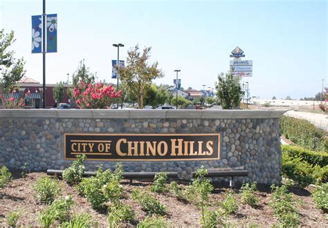Best Things To Do In Chino Hills California Chino Hills Chino Hills