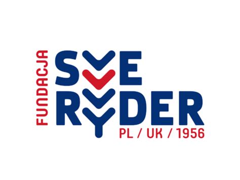 Profil Organizacji Fundacja Sue Ryder Siepomagapl