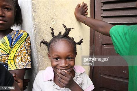 Congolese Girl Photos And Premium High Res Pictures Getty Images