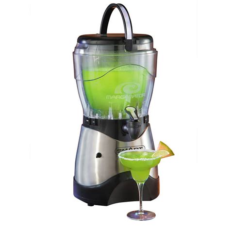 Cheap Buy Margarita Machine Find Buy Margarita Machine Deals On Line