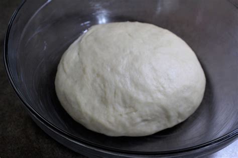 super soft yeast rolls mindy s cooking obsession