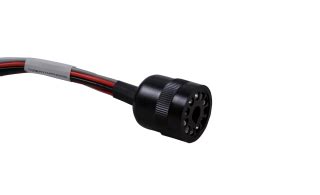 Alibaba.com offers 935 dual channel loop detector products. MATRIX FAMILY | BEA Americas