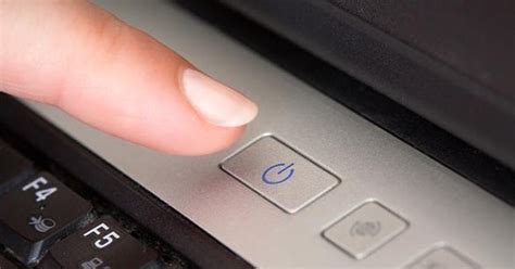 Installing icsee for windows requires that you install the bluestacks software for windows first. Tasti per Spegnere Windows 10, Riavviare il PC e ...