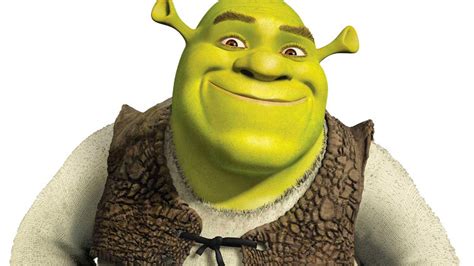 Petition · Bring Shrek To Netflix ·