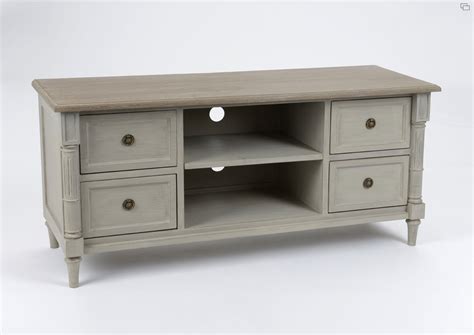 Alibaba.com offers 154 meuble tv products. Meuble TV EDOUARD BICOLORE TAUPE