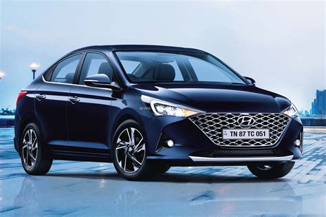 There are 9 different trim levels on offer with the most affordable. Maruti Ciaz vs New 2020 Hyundai Verna vs Honda City BS6 ...