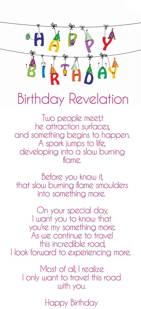 Happy birthday husband memes wishesgreeting. 12 Happy Birthday Love Poems for Her & Him with Images