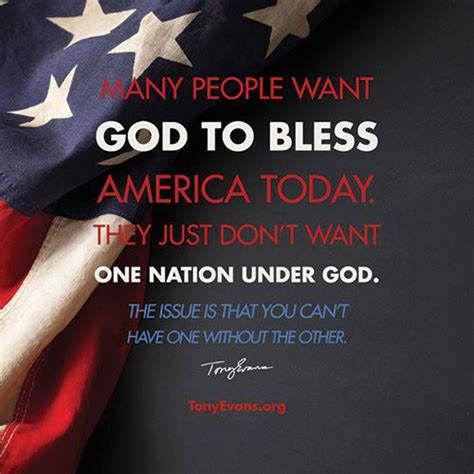 Pin By Cheryl Silva Burrhus On God Bless America With Images