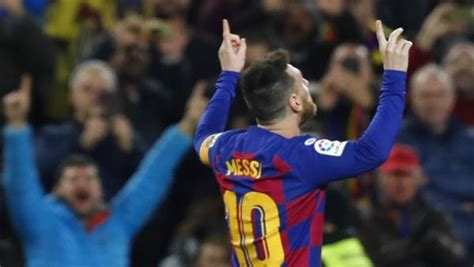 Berikut ini adalah hasil pertandingan laliga santander 2020 pekan 28 hari ini (minggu, 14 juni 2020), hasil athletic club vs atletico madrid, gol dicetak. Jadwal, Hasil dan Klasemen Liga Spanyol, Minggu (10/11 ...