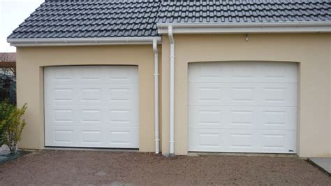 La meilleure solution pour estimer le prix de pose d'une poutre ipn reste encore de demander un devis à un spécialiste, n'hésitez donc pas à le faire pour une idée précise du cout de votre projet. Extension : Pose IPN entre 2 murs - 33 messages