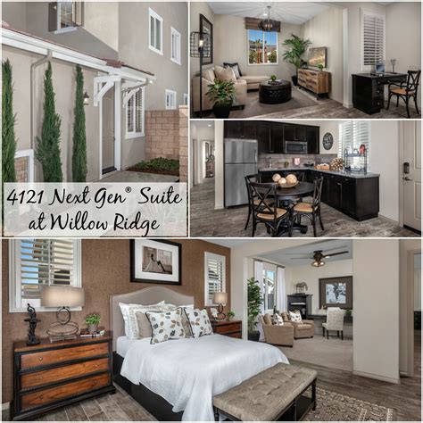 Check spelling or type a new query. With a private entrance, kitchenette and bedroom with ...