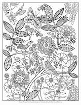 More sketches take a peek at some of the sketches created by our users, are you a sketchite? Garden Fairy Coloring Pages at GetColorings.com | Free ...