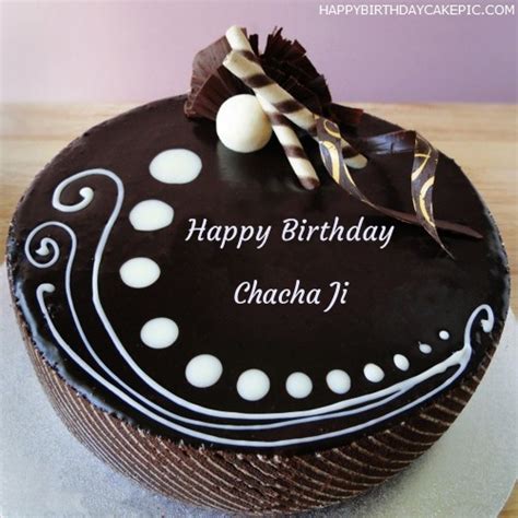 Top 80 Happy Birthday Special Unique Wishes Messages For Chachu