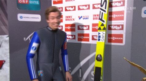 + add or change photo on imdbpro ». •PREFERENCJE• Skijumping - •W jaki sposób wyznał Ci miłość ...