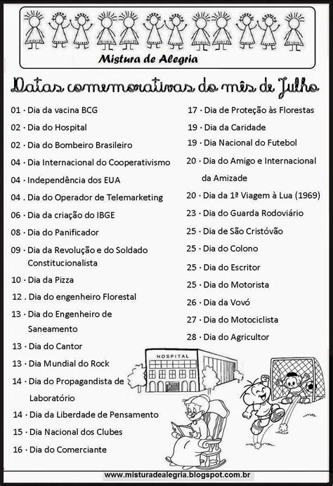 Com certeza, é uma das datas comemorativas. Calendario Datas Comemorativas Escolar 2015 | Search ...