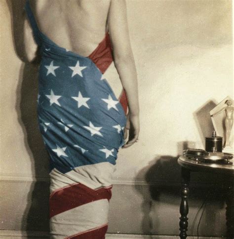she s an american girl this is all you honey american flag dress flag dress art deco woman