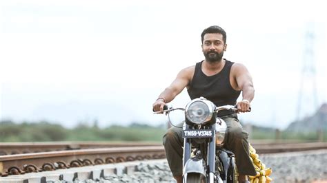 The hotstar pc videos are listed here for download. Soorarai Pottru Movie HD Wallpapers | Soorarai Pottru HD ...