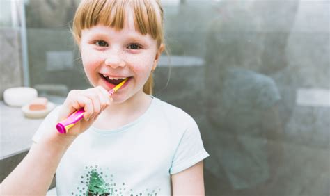 5 Ways To Make Dental Hygiene Fun For Kids