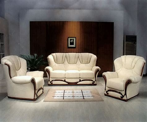 28 Modern Sofa Design For Beautiful Living Room Furniture Design Trend