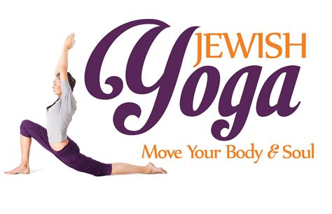 Jewish Yoga Move Your Body And Soul Port Washington Ny Patch