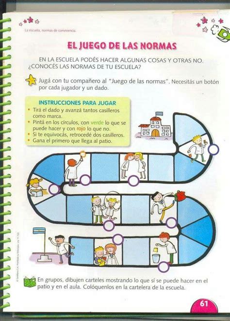 Elige tu juego favorito e intenta llegar a la puntuación más alta. Juego de las normas de convivencia | Gatitos lindos ...
