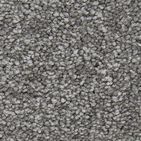 You always have a bundle of fur by your side with whom you can eat but, do you feel frustrated when you pets ruin your carpet? PetProof Playful Moments II - Highgate Textured 12 ft ...