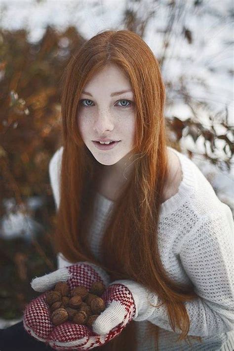 gorgeous redhead redhead beauty redhead girl beauty girl shades of red 50 shades redheads