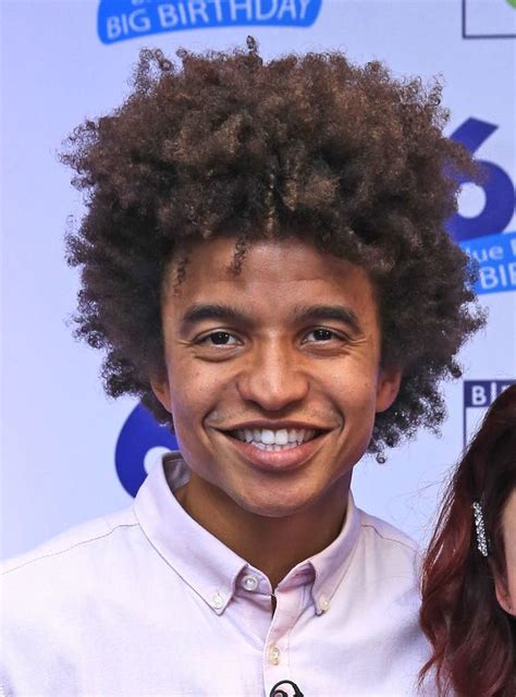 Blue Peter To Welcome New Presenter Richie Driss In May Shropshire Star