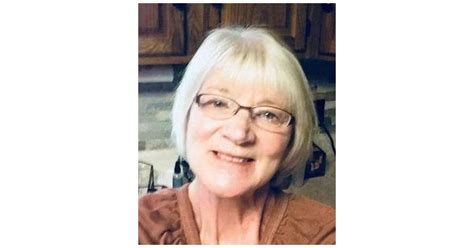 Teresa Cline Obituary 2018 Charleston Wv Legacy Remembers