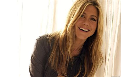 Jennifer Aniston Wallpapers Images Photos Pictures Backgrounds