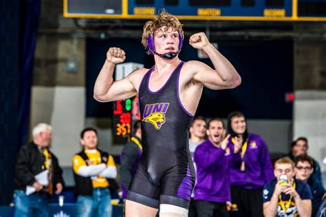Jul 26, 2021 · the wrestling revolver set to return in october with tales from the ring jeffrey harris (july 27, 2021) keith lee says he will tell the story of his hiatus soon jeffrey harris (july 27, 2021) UNI Wrestling Takes 3rd at 2018 Virginia Duals