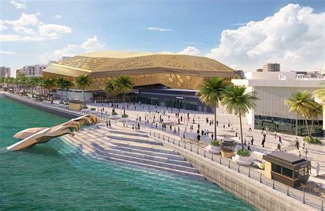 Yas Bay Abu Dhabi Your Waterfront Haven Property Finder Blog Uae