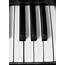 Free Piano Keys Stock Photo  FreeImagescom