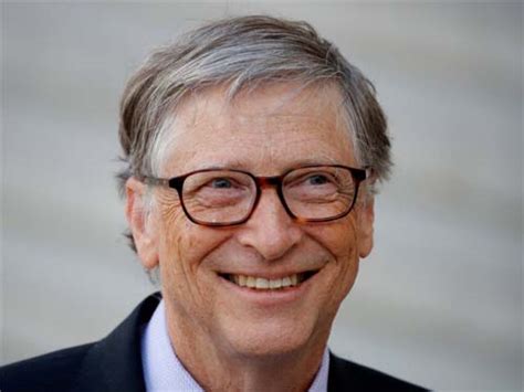 Bill gates predicts world will be 'completely back to normal' by 2022. Celebrities and Bitcoin Whales, Two Different Animals