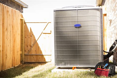 Everything You Need To Know About Air Conditioners Insight From Your