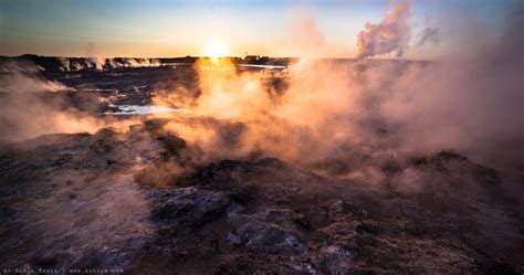 Iceland Thermal Site1 Dystalgia Aurel Manea Photography And Visuals