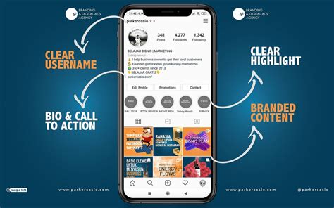 Once you have created your business account, you will have to become a member of some subreddits. How to Develop a Perfect Instagram Business Account ...