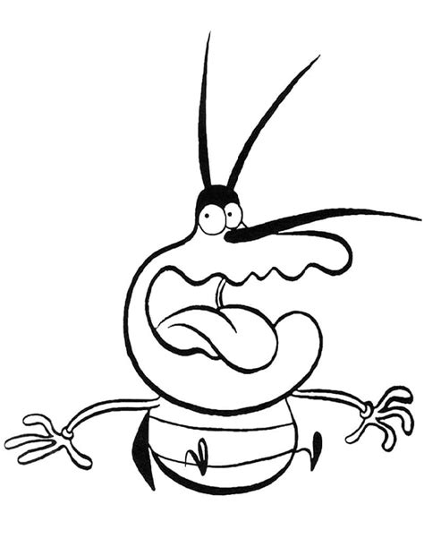 dee dee coloring page download print or color online for free